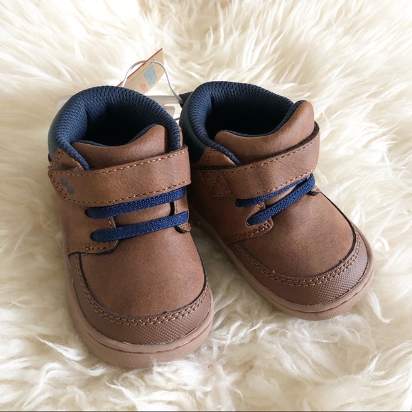 first walker shoes size 3